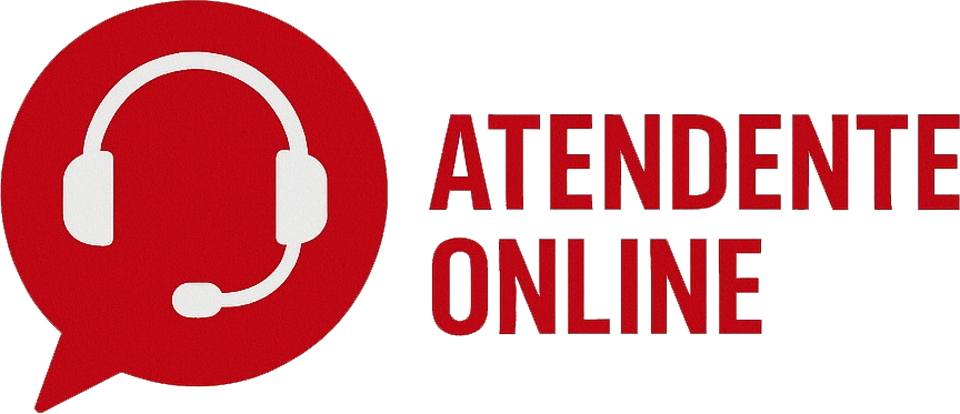 atendenteonline